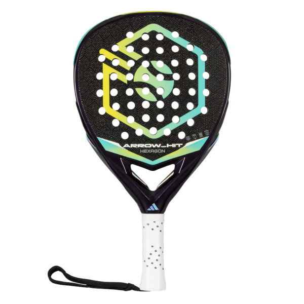 Adidas-Arrow-Hit_2026_Padel_Racket_PadelUSA_store_01