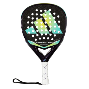 Adidas Arrow Hit Hexagon Cup 2026 - Imagen 7