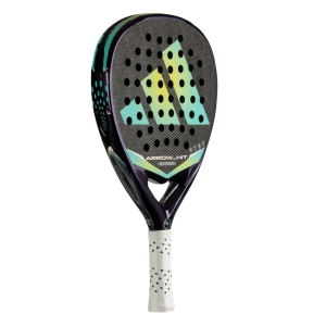 Adidas Arrow Hit Hexagon Cup 2026 - Imagen 6