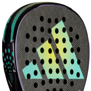 Adidas Arrow Hit Hexagon Cup 2026 - Imagen 4