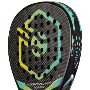 Adidas Arrow Hit Hexagon Cup 2026 - Imagen 3