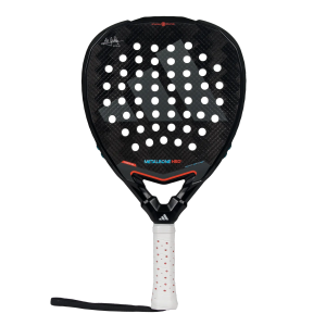 Adidas Metalbone HRD+ 3.4 2025 - Imagen 4