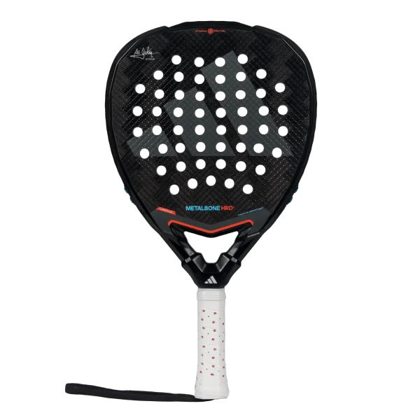 Adidas-Metalbone-HRD-3.4-2025-PadelUSA-Store-1