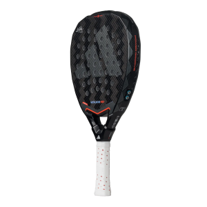 Adidas Metalbone HRD+ 3.4 2025 - Imagen 3
