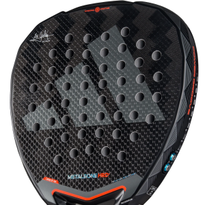 Adidas Metalbone HRD+ 3.4 2025 - Imagen 6
