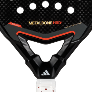 Adidas Metalbone HRD+ 3.4 2025 - Imagen 5