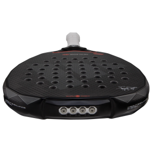Adidas Metalbone HRD+ 3.4 2025 - Imagen 7