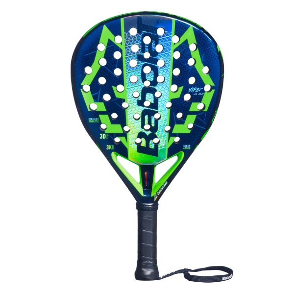 Babolat-Viper_Juan_Lebron_3.0_FW_Padel_Racket_PadelUSA_store_1
