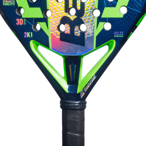 Babolat Viper Juan Lebrón 3.0 FW 2026 - Imagen 3