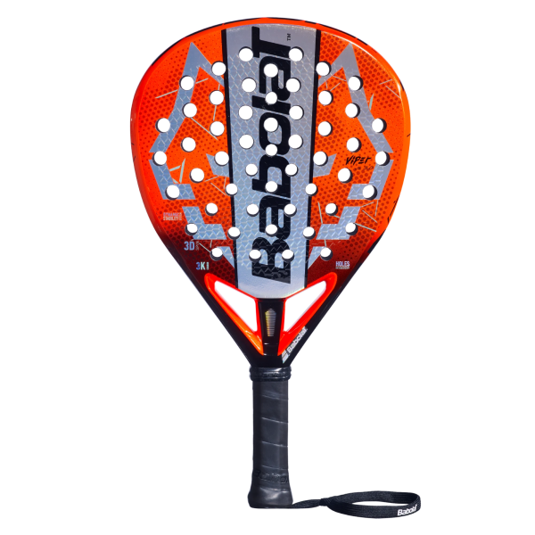 Babolat-Viper_Juan_Lebron_3.0_Padel_Racket_PadelUSA_store_1