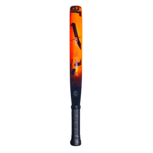 Babolat Viper Juan Lebrón 3.0 - Imagen 4