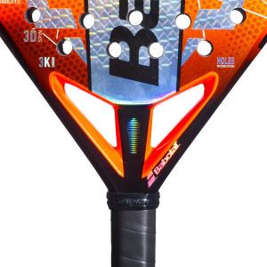 Babolat Viper Juan Lebrón 3.0 - Imagen 3