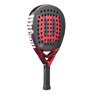 Pala Wilson Bela Pro V3 - Imagen 6