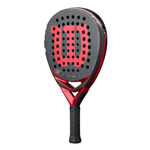 Pala Wilson Bela Pro V3 - Imagen 5