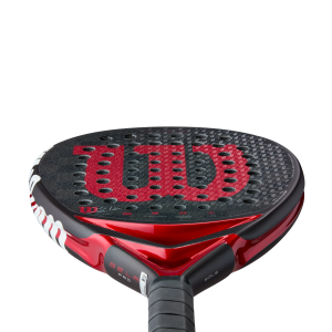 Pala Wilson Bela Pro V3 - Imagen 4