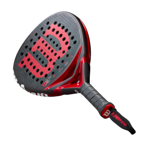 Pala Wilson Bela Pro V3 - Imagen 3