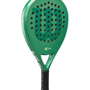 Wilson Blade LS V3 - Imagen 6