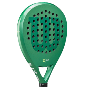 Wilson Blade LS V3 - Imagen 5