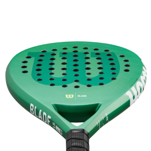 Wilson Blade LS V3 - Imagen 4