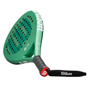 Wilson Blade LS V3 - Imagen 3