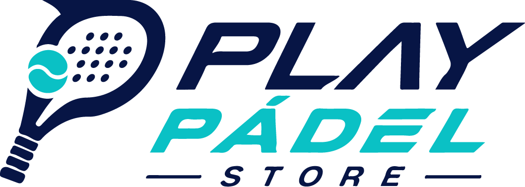 Play Padel Store