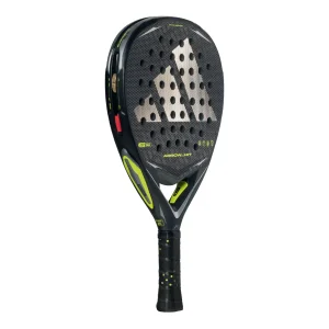 ADIDAS ARROW HIT ATTK 2026 - Imagen 3