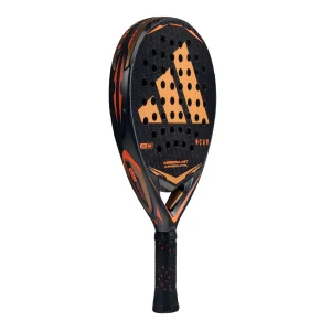 ADIDAS ARROW HIT CARBON CTRL - Imagen 3