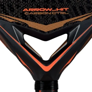 ADIDAS ARROW HIT CARBON CTRL - Imagen 4