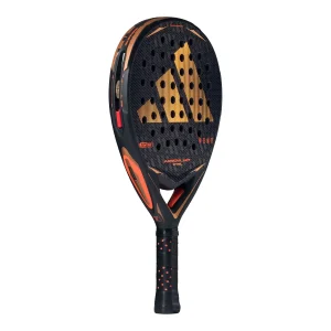 ADIDAS ARROW HIT CTRL 2026 - Imagen 3