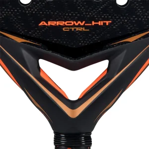 ADIDAS ARROW HIT CTRL 2026 - Imagen 4