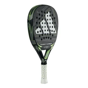 ADIDAS CROSS IT CARBON 2026 - Imagen 3
