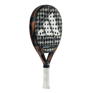ADIDAS CROSS IT CTRL 2026 - Imagen 3