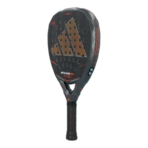 ADIDAS METALBONE HRD+ 2026 - Imagen 3