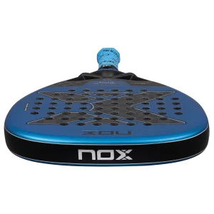 NOX EA10 VENTUS ATTACK 12K XTREME BY EDU ALONSO 2026 - Imagen 4