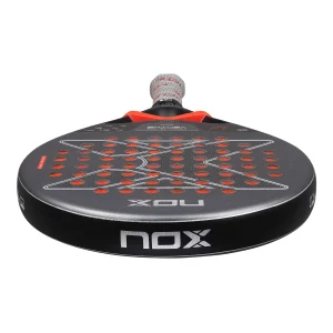 NOX ML10 VENTUS CONTROL 3K BY MIGUEL LAMPERTI 2026 - Imagen 4