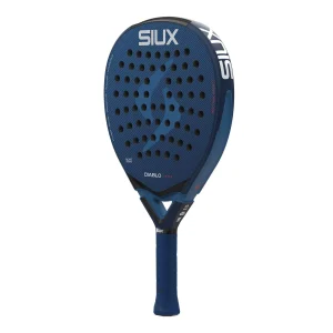 SIUX DIABLO ELITE 6 - Imagen 3