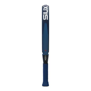 SIUX DIABLO ELITE 6 - Imagen 4