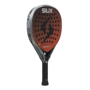SIUX PEGASUS ELITE 4 - Imagen 3