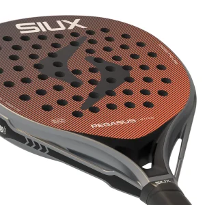 SIUX PEGASUS ELITE 4 - Imagen 4