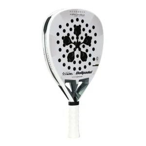 BULLPADEL HACK 04 PREMIER PADEL 26 - Imagen 3