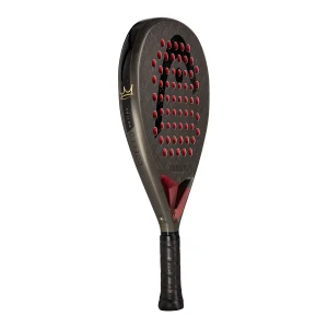 HEAD COELLO MOTION 2026 - Imagen 3
