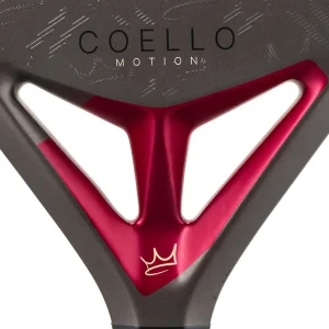 HEAD COELLO MOTION 2026 - Imagen 4