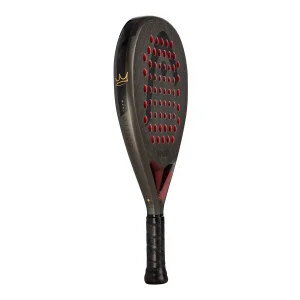 HEAD COELLO PRO 2026 - Imagen 3