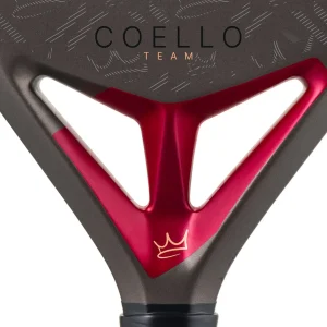 HEAD COELLO TEAM 2026 - Imagen 4