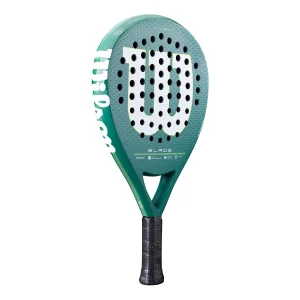 WILSON BLADE V4 PADEL - Imagen 3