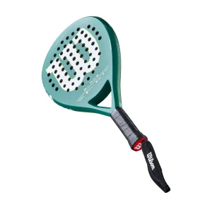 WILSON BLADE V4 PADEL - Imagen 4