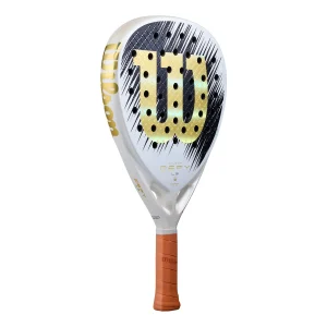 WILSON DEFY LS V1 SE - Imagen 3