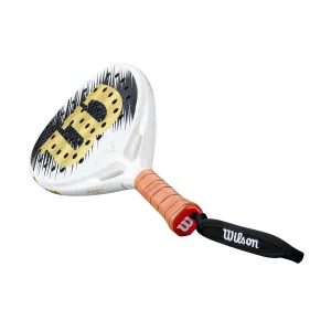 WILSON DEFY LS V1 SE - Imagen 4